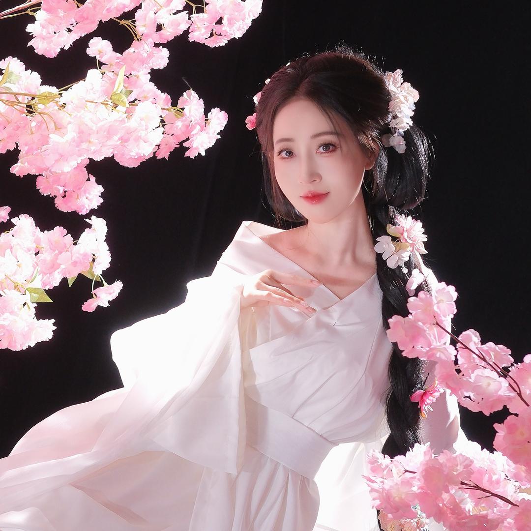 长安11月2日上午八点生日🎁