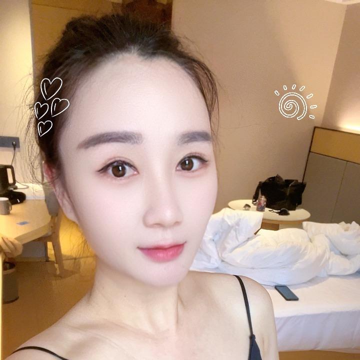 小小的星愿