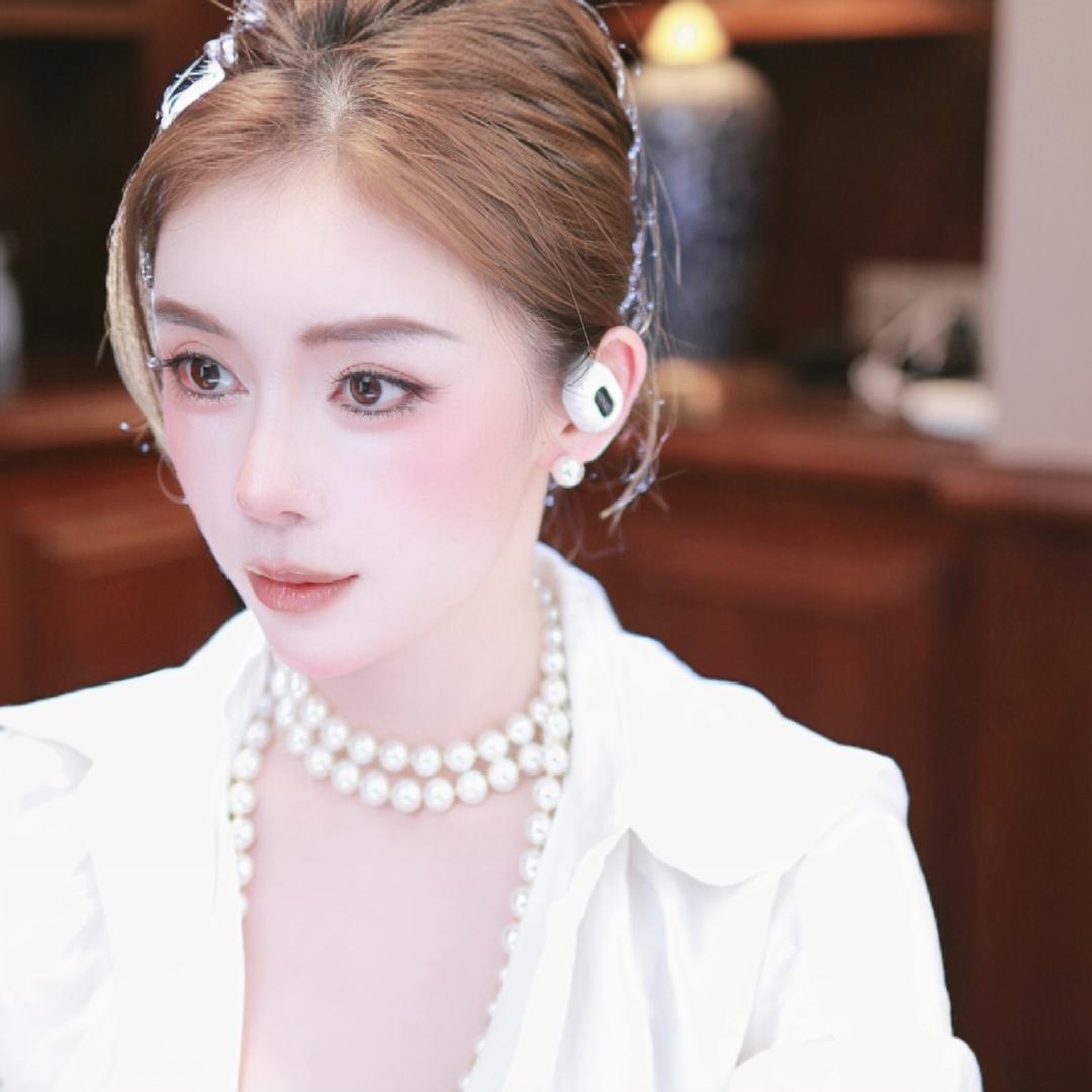 苏梦Hailey（9月14日周年庆）