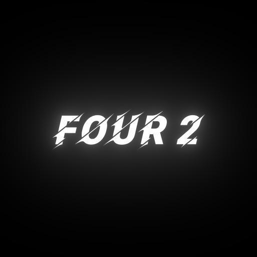 Four2