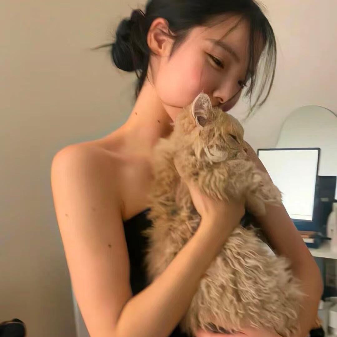 苗吖