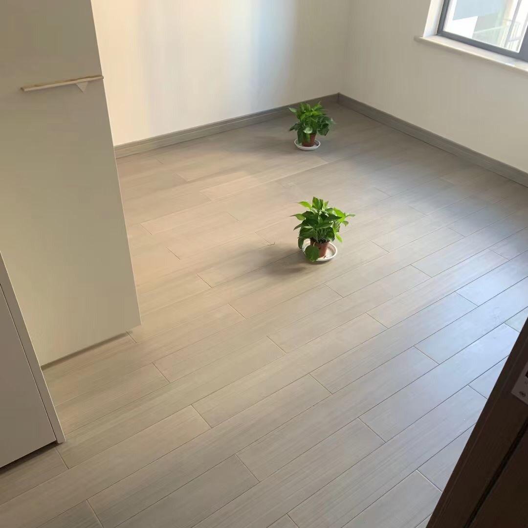 实木地板南浔工厂直供