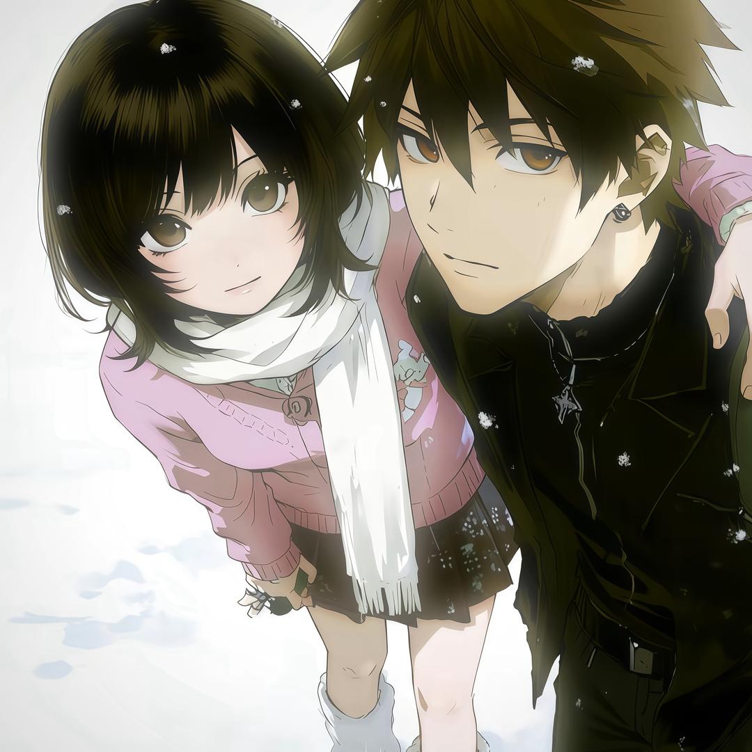 我想吃掉你的胰脏