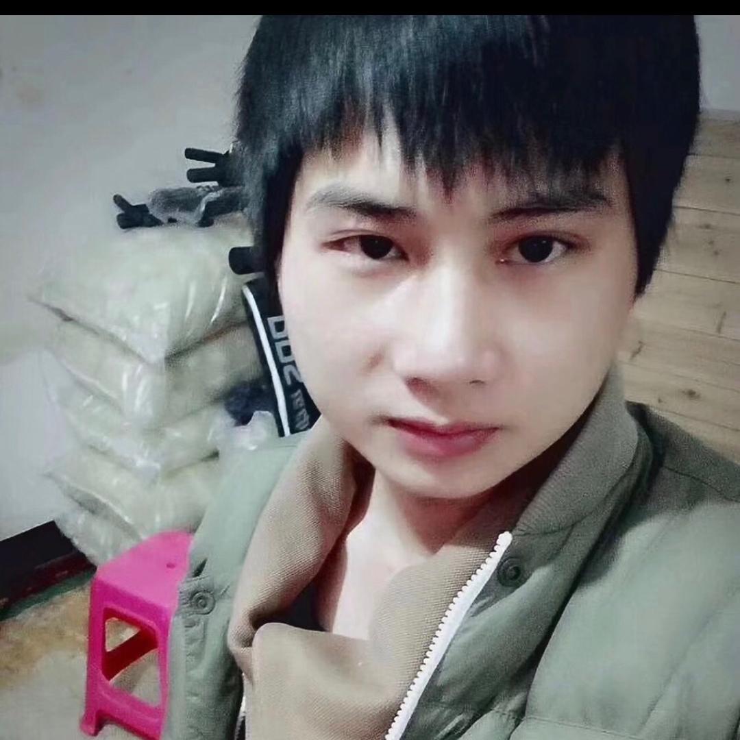 敷衍O_o已成伤