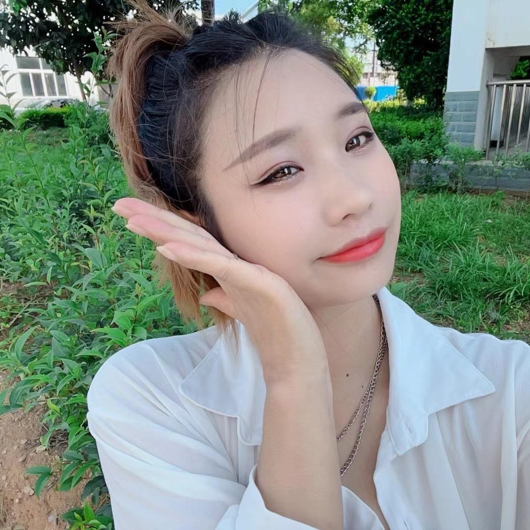 招财吖