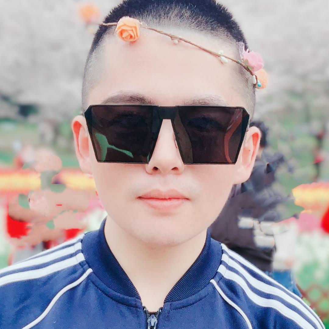 阳仔仔