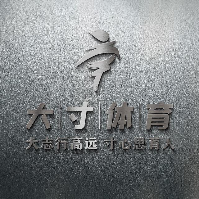 大寸体育文化发展（河南）有限公司