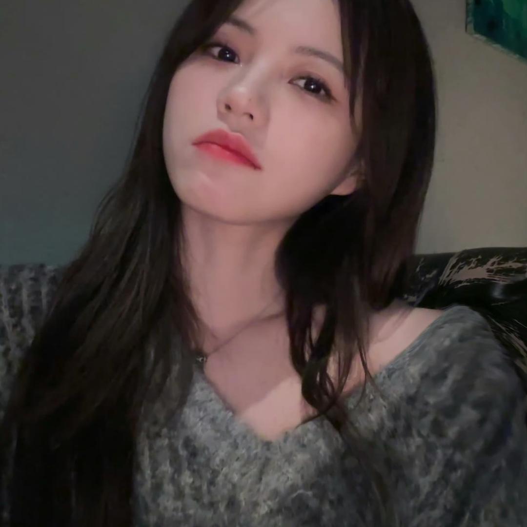 if7