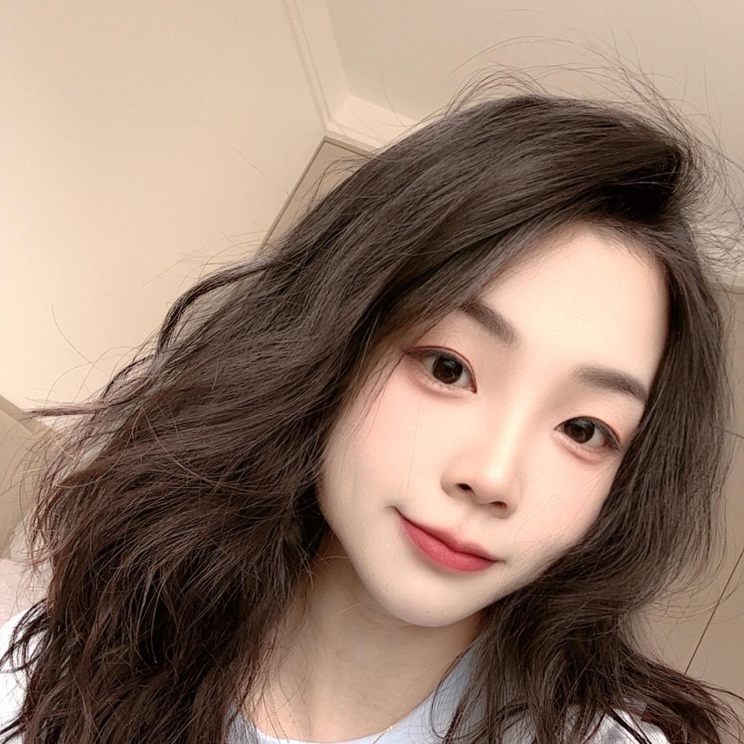 小刘没烦恼