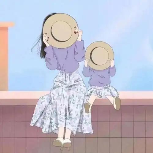 初心