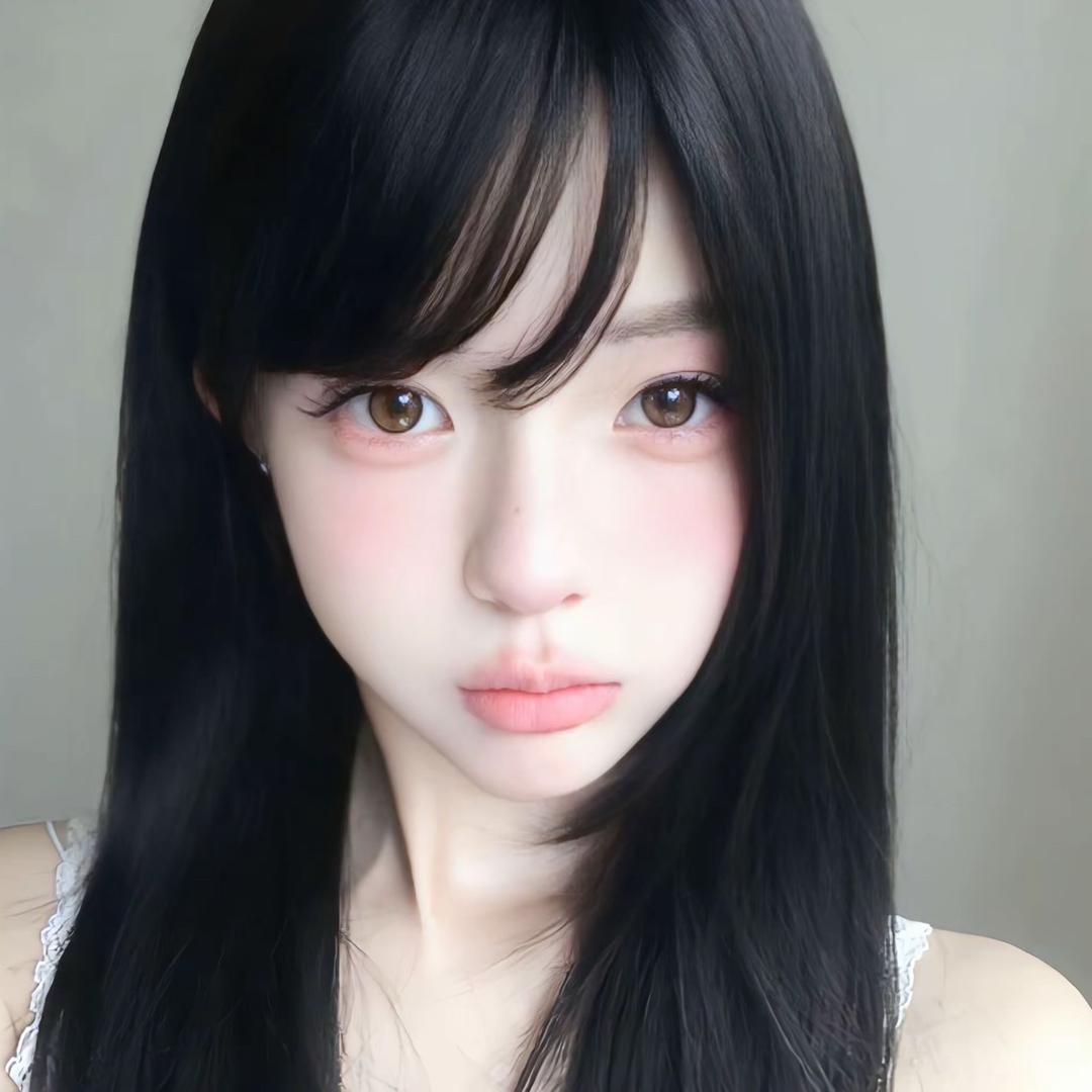 妜妜