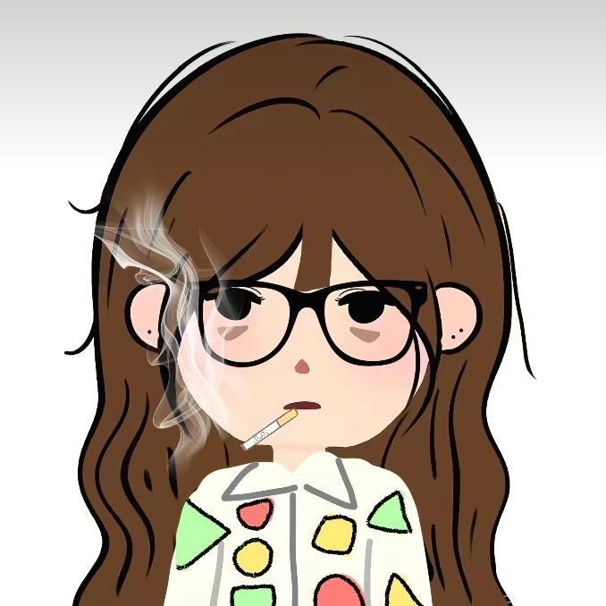 欣子.