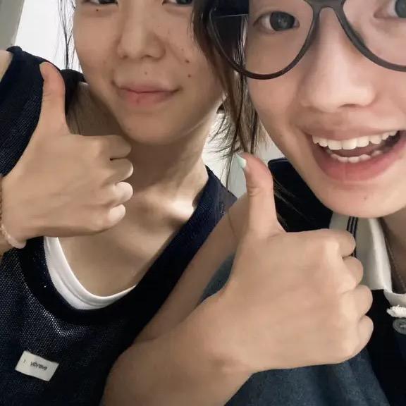 六加七