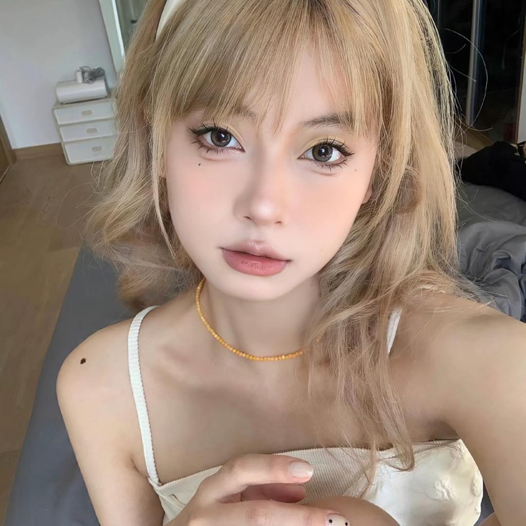我爱吃蓝莓_