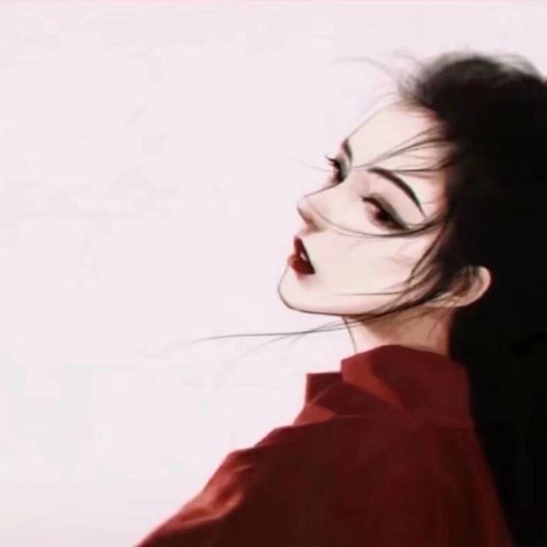 美丽世界的孤儿