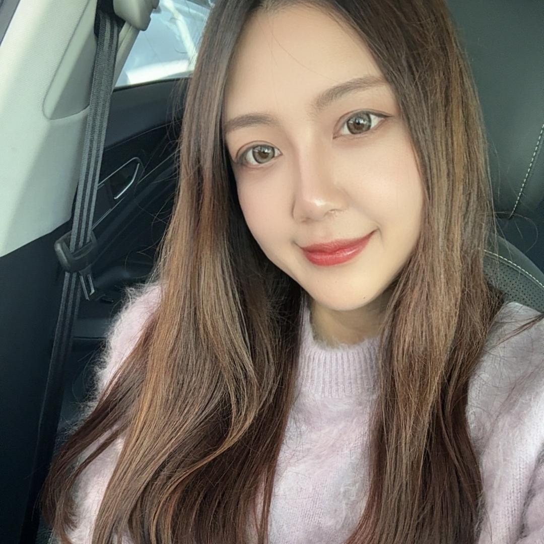 潍坊宝锐名车-莎莎