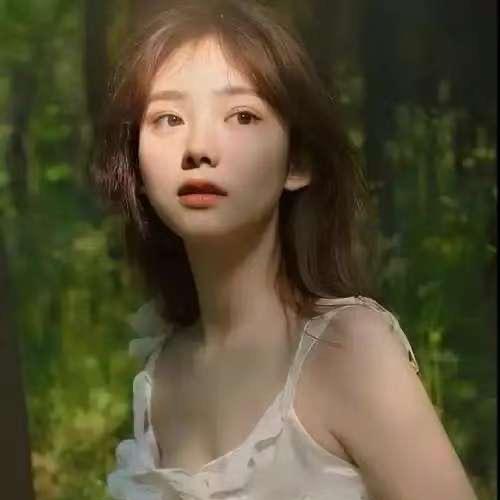 颜秘密生活个人护理小店