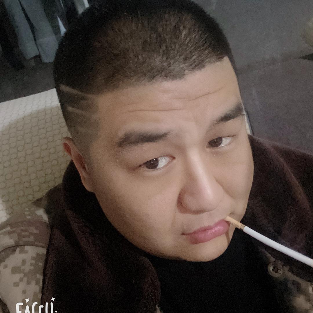 潍坊无公害有机西红柿