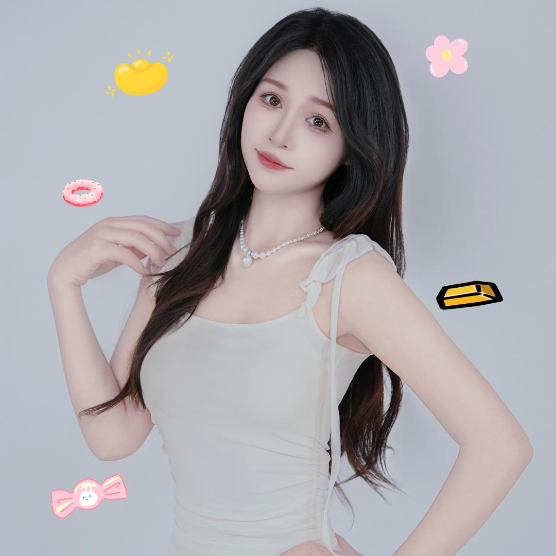 哆田不吃饭¹²⁵🧏🏻‍♀️