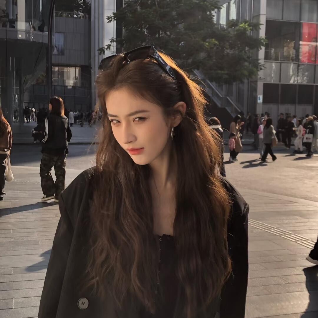 霖禹女装(工厂直发)