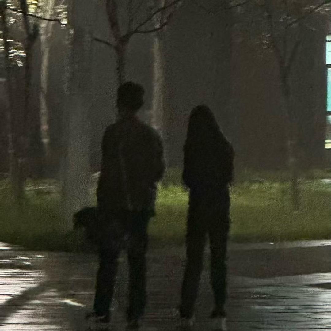 小小钰2.0
