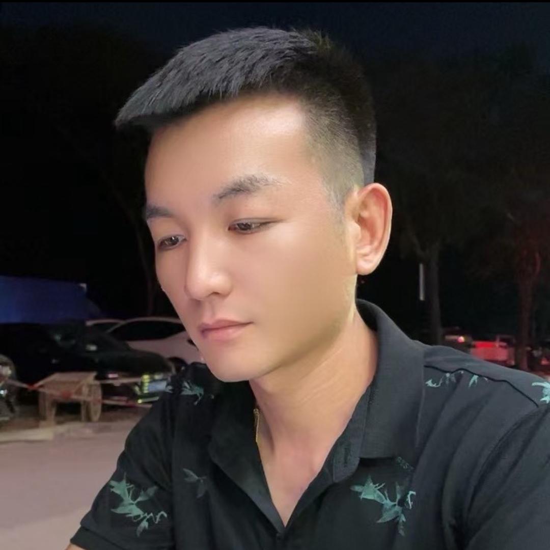 钣喷才哥精修