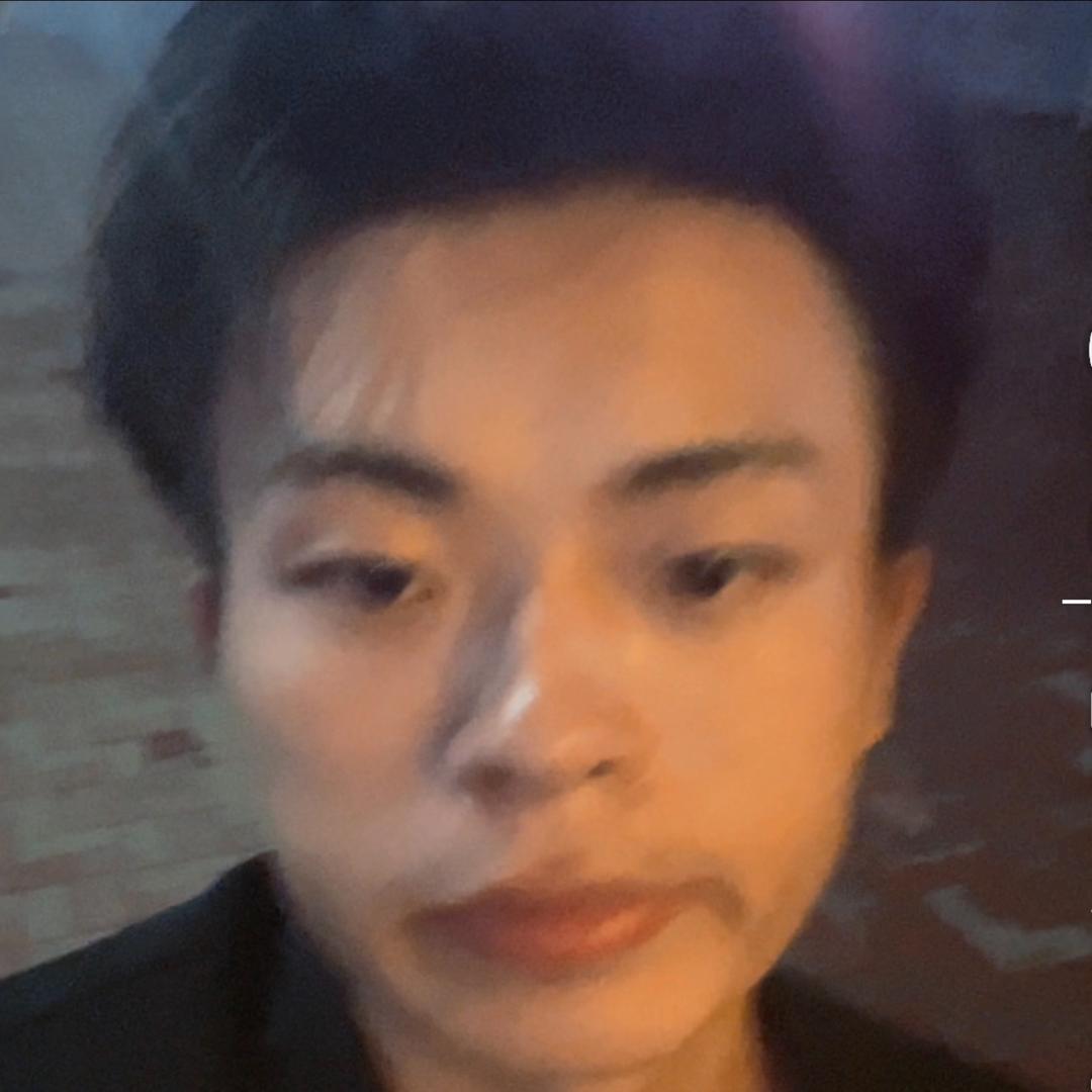 文天正（求职中欢迎联系）