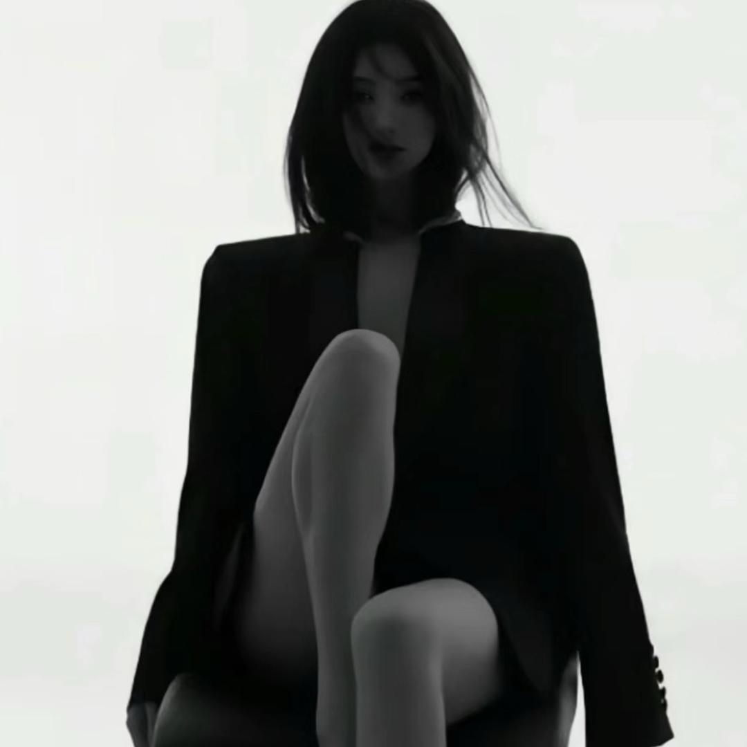 靠北