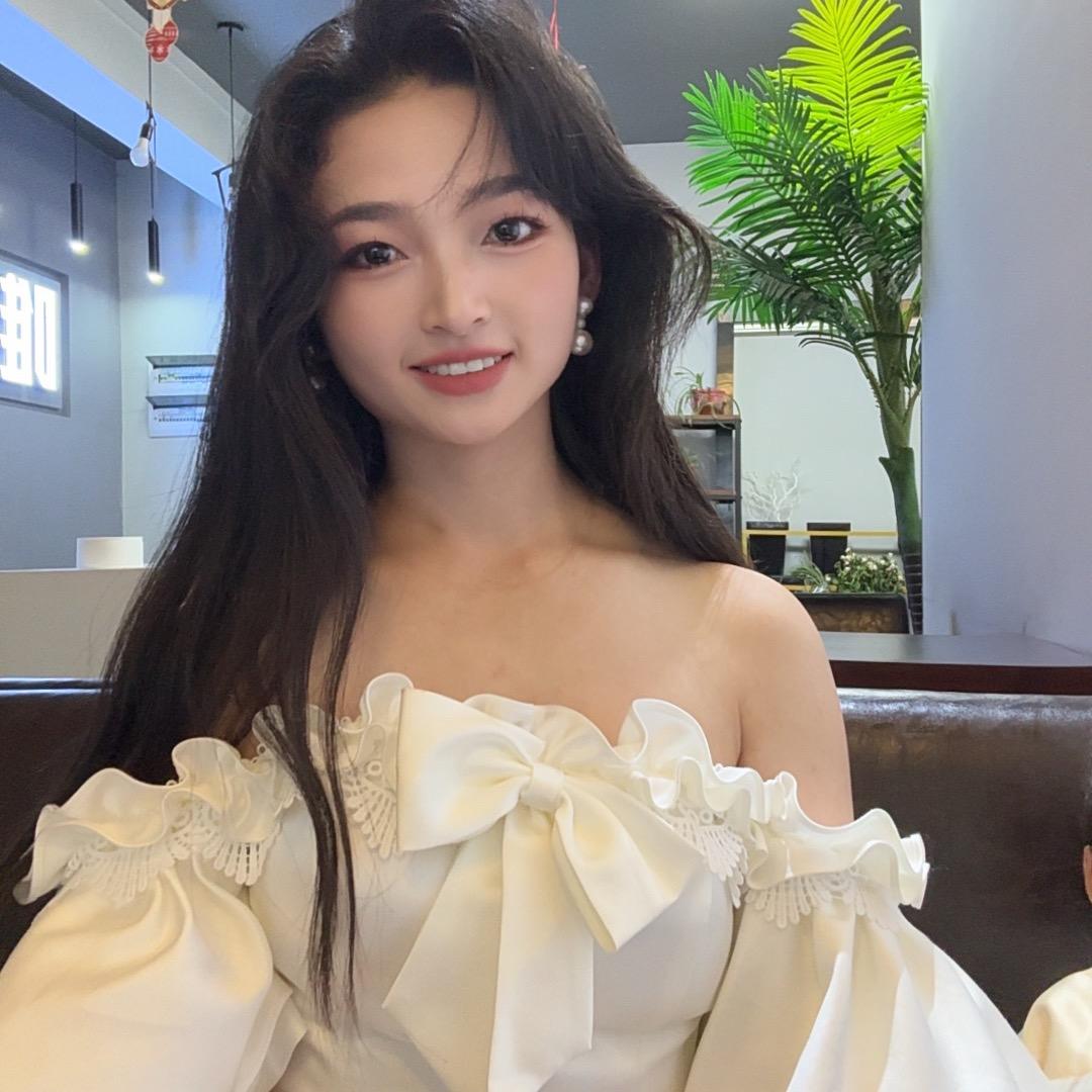 洛伊.阳梅团队