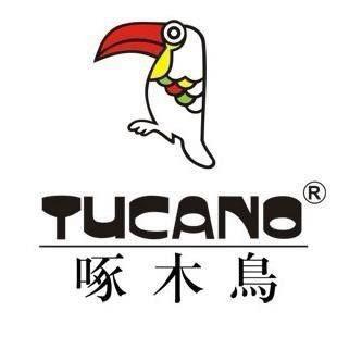 TUCANO啄木鳥赧磬男装专卖店