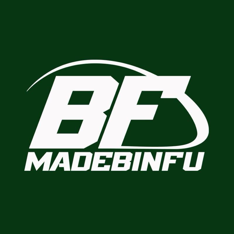 宾甫BINFU线上店