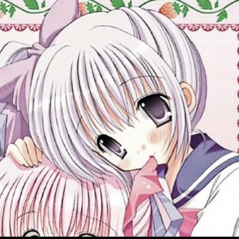 別害怕少回憶 會過去