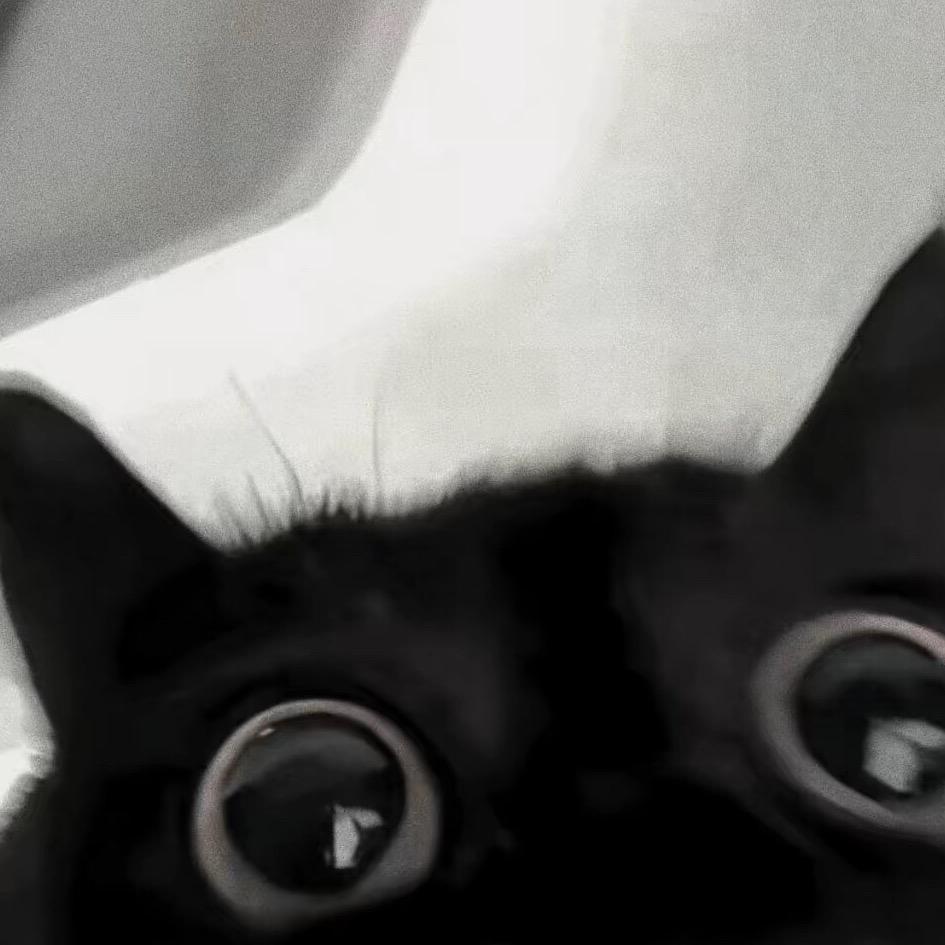 妍