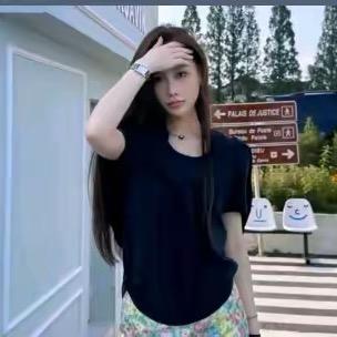 刘九九sms-直播返场