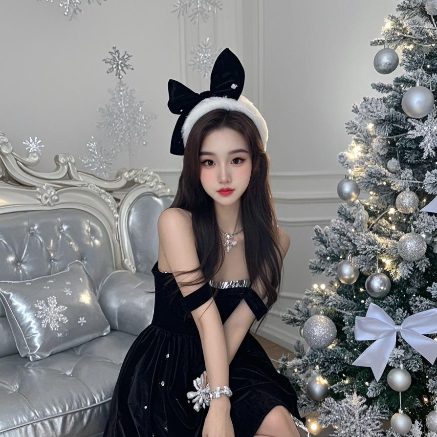 ✨ 小女人妩媚♡ 👙 ♡（连赞删除）