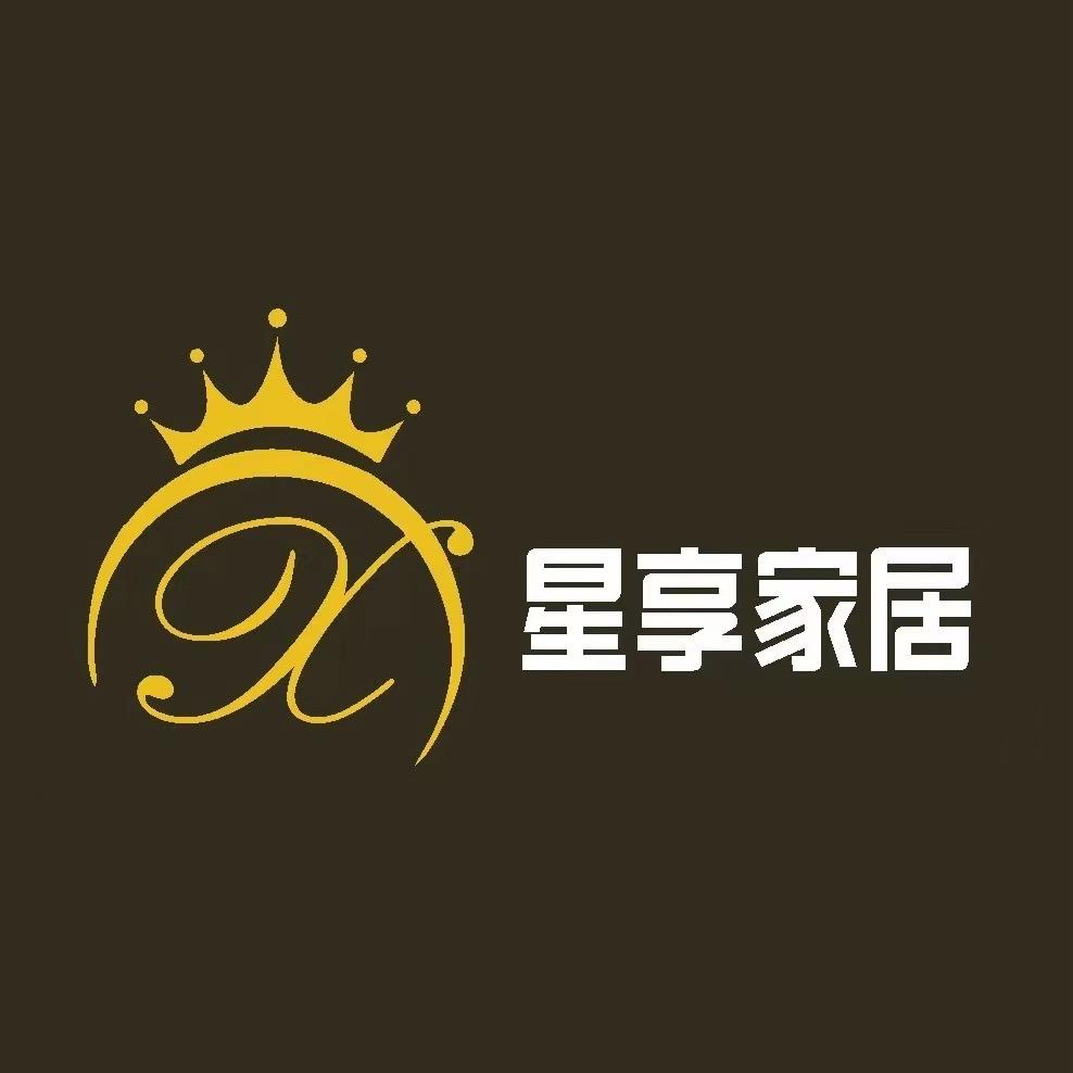 星享家居宿舍床帘