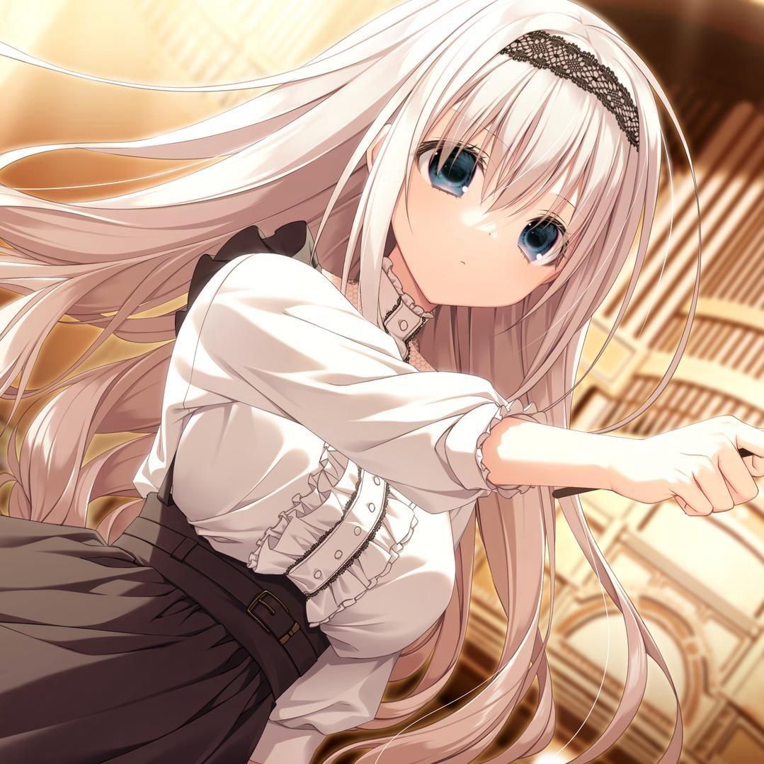 压力小子