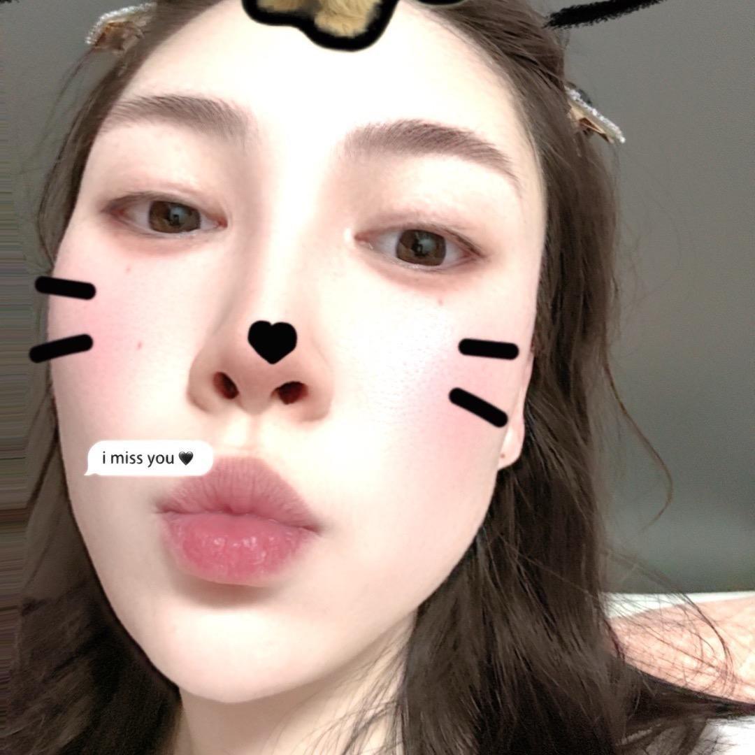 小月亮