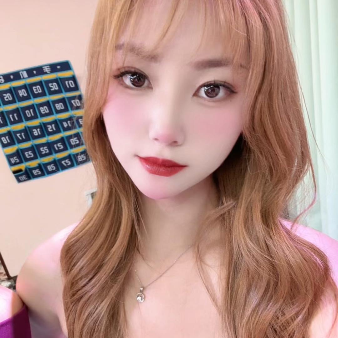 秋香618🌻（小敏敏）681小奚小跟班