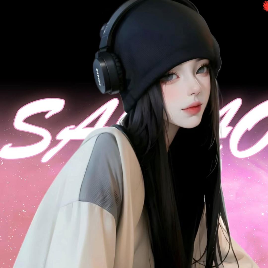 小花🍒