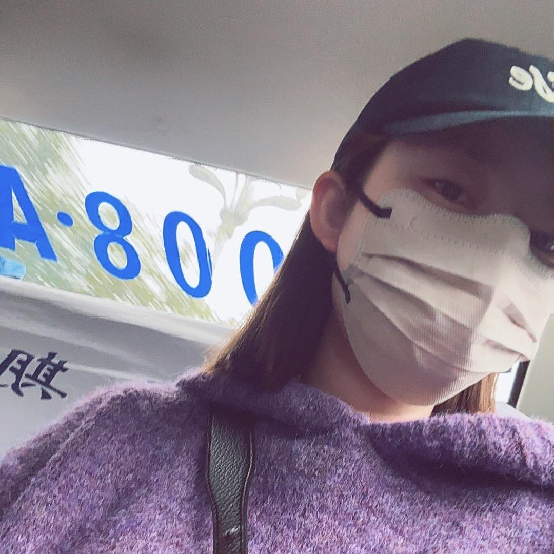 陳（CHEN）