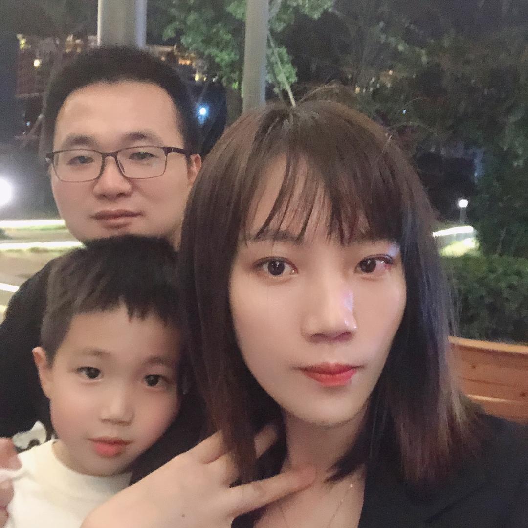 🥰Lin-Shu-Xian😘😘💋