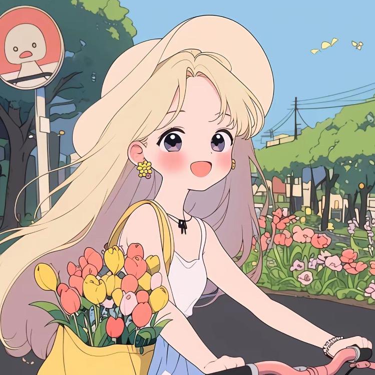 路露百货店（个体工商户）