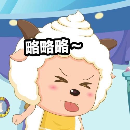 Dota李淳罡