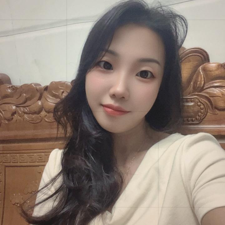 贵阳二小姐11.15号粉丝见面会广州