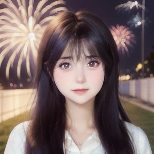 陈意涵y 🐱🐱🐱🐱
