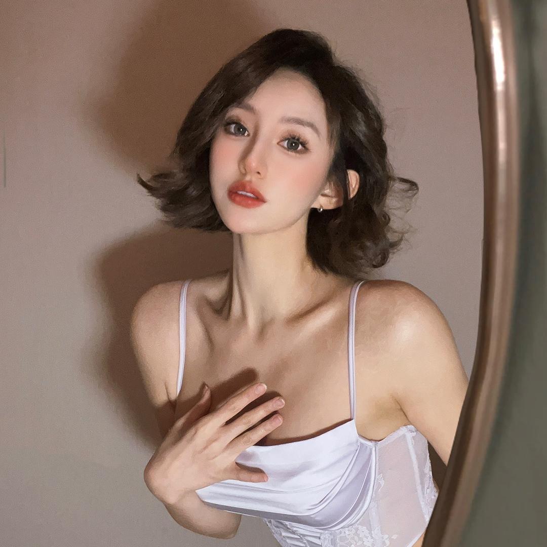 梦梦Mia-联萌