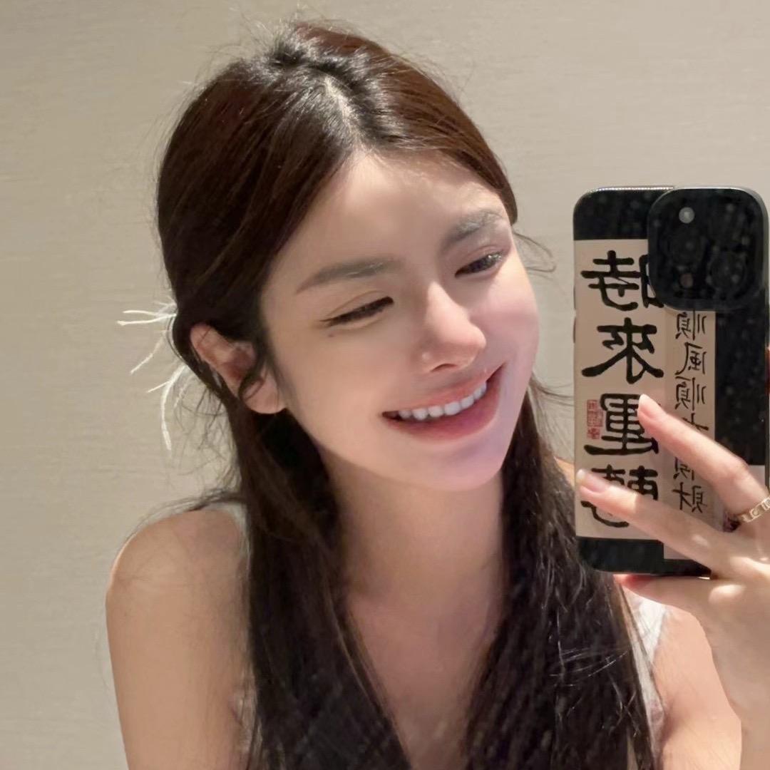 Hhh灰灰(东大门定制)