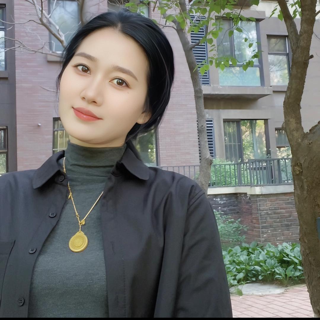 李冰冰.