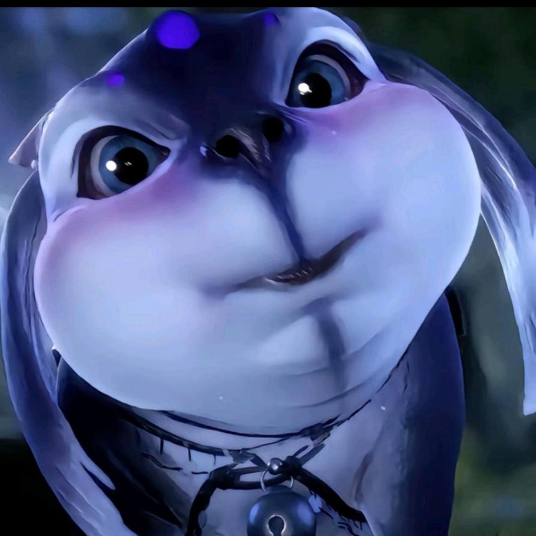 罗三炮（神王闻过屁版）